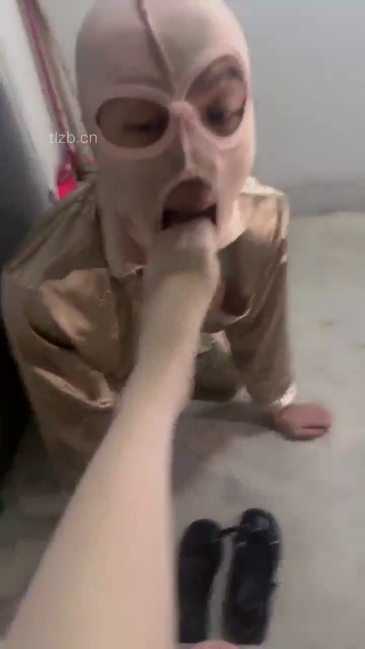 狗哥探素人 (7)